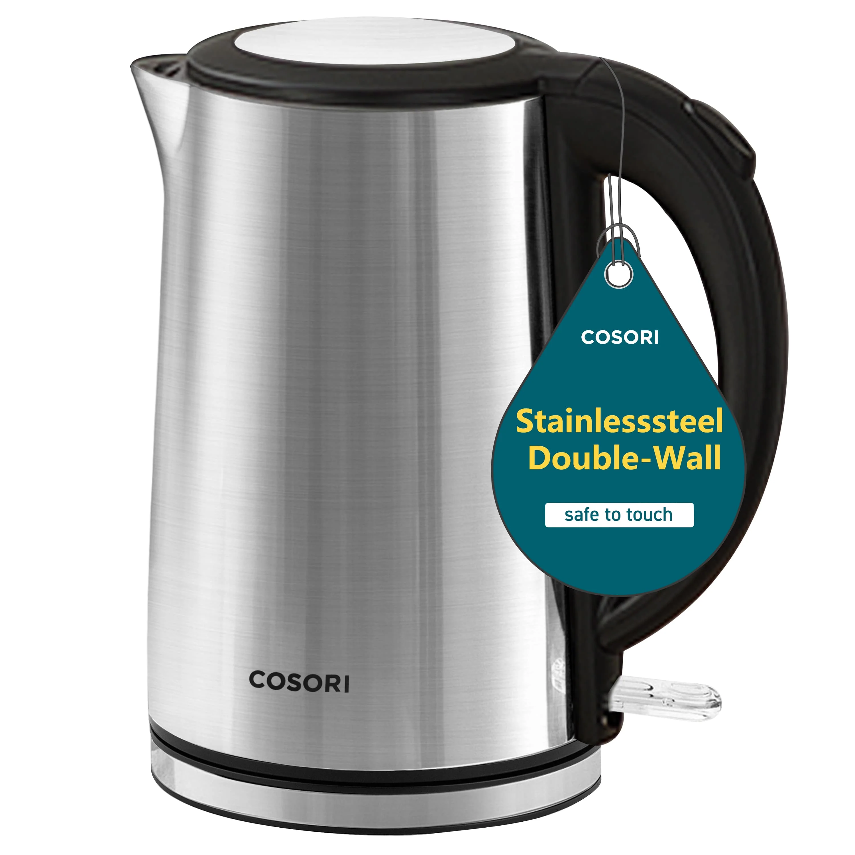 Shop All COSORI Products